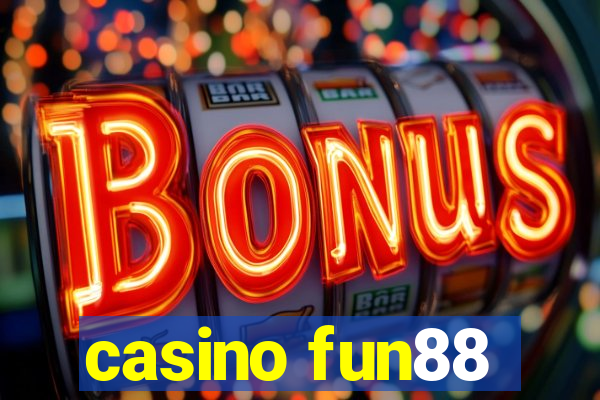 casino fun88