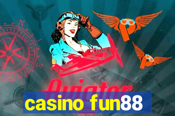 casino fun88