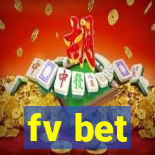 fv bet