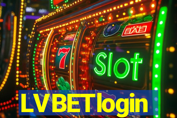 LVBETlogin