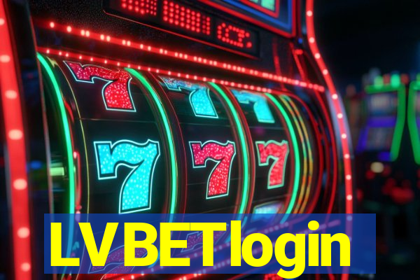 LVBETlogin