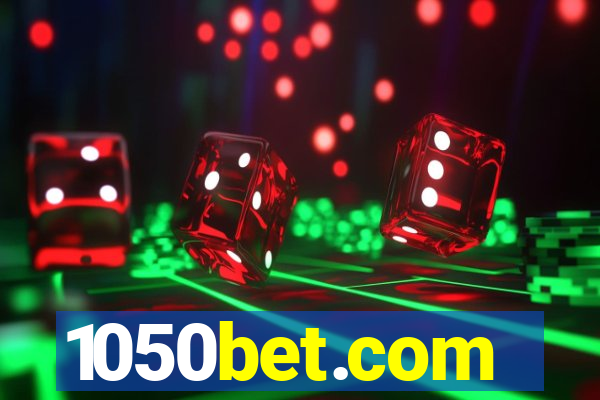 1050bet.com