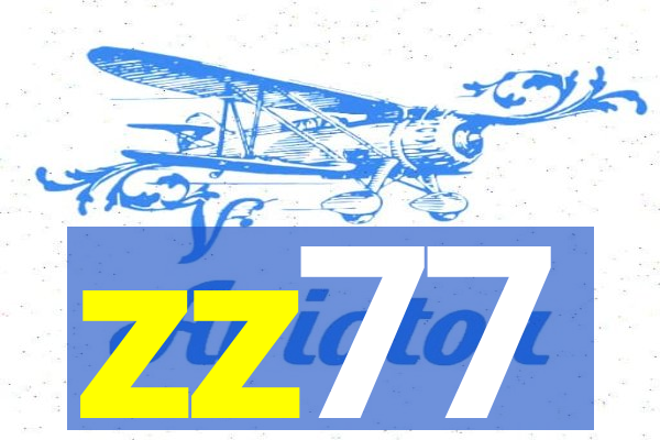 zz77