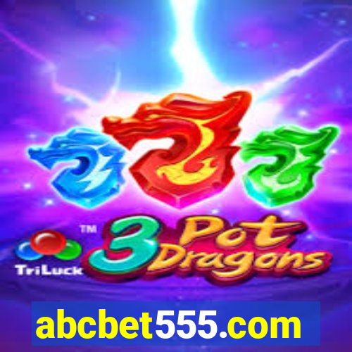 abcbet555.com