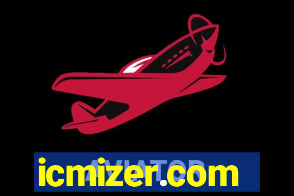 icmizer.com