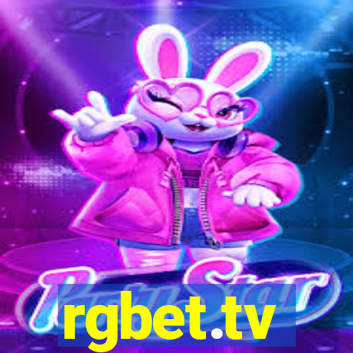 rgbet.tv