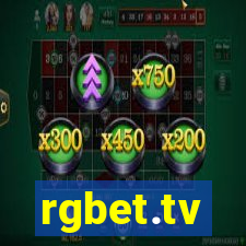 rgbet.tv