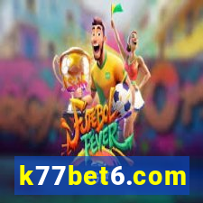 k77bet6.com