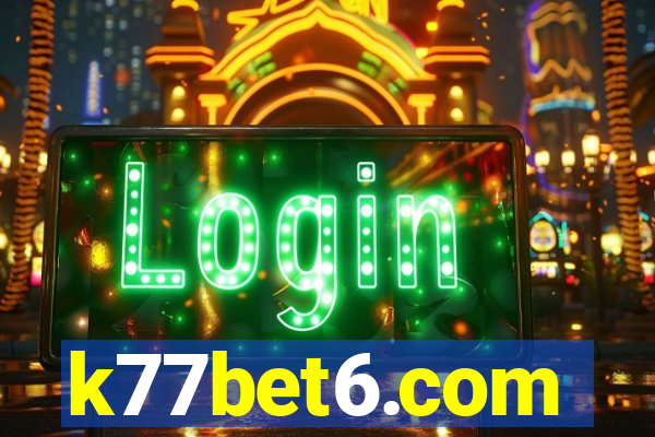 k77bet6.com