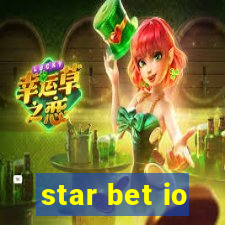 star bet io