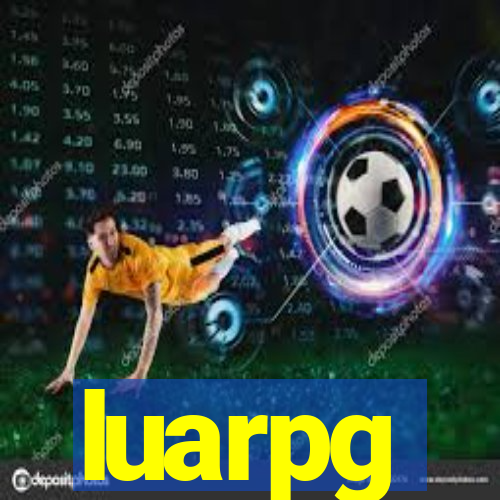 luarpg