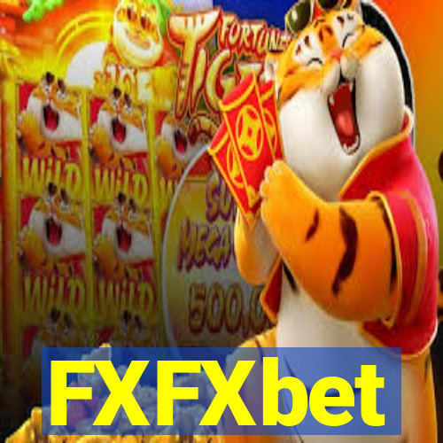 FXFXbet