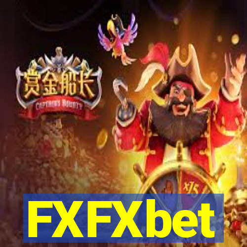 FXFXbet