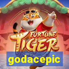 godacepic