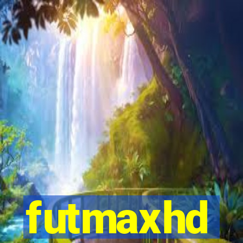 futmaxhd