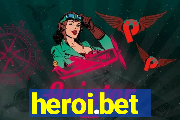 heroi.bet