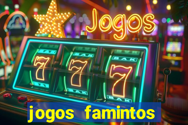 jogos famintos filme completo