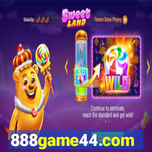 888game44.com