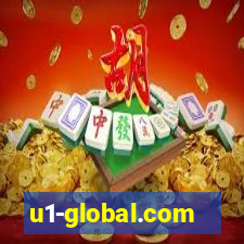 u1-global.com