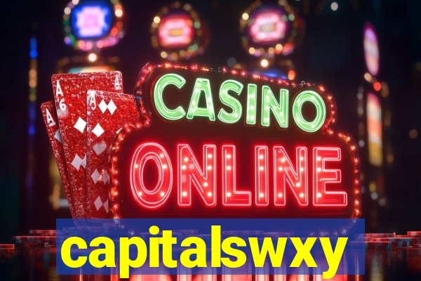 capitalswxy