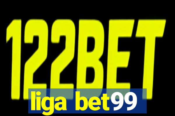 liga bet99