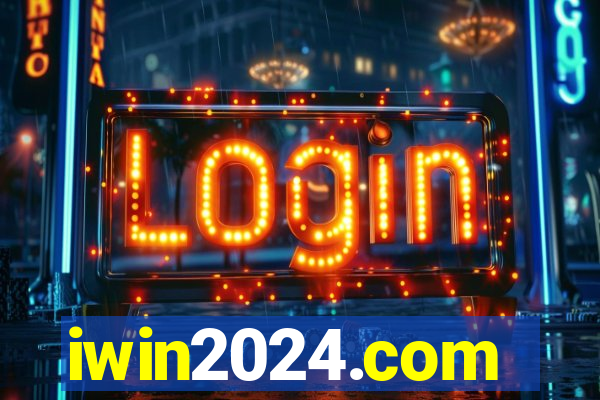 iwin2024.com