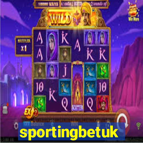 sportingbetuk