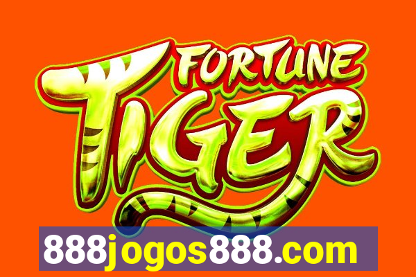 888jogos888.com