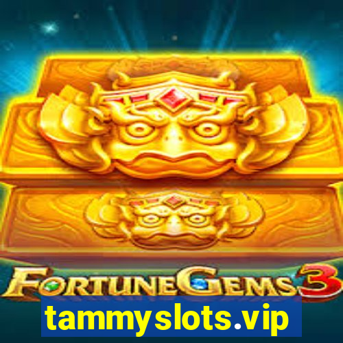 tammyslots.vip