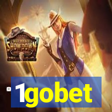 1gobet