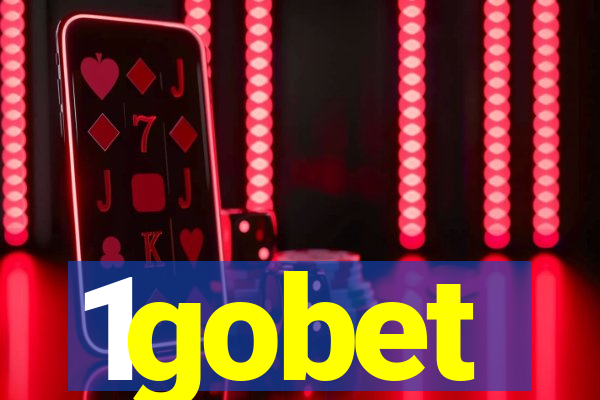 1gobet