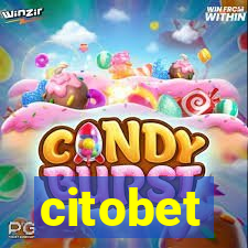 citobet