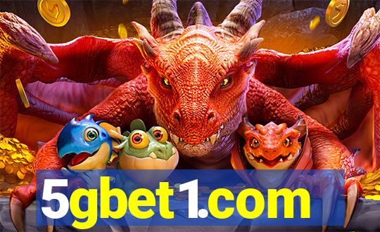 5gbet1.com