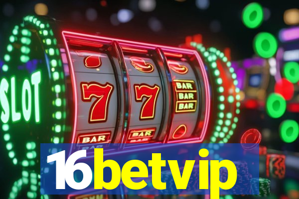 16betvip