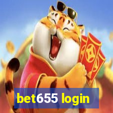 bet655 login