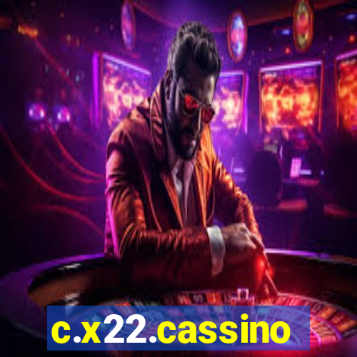 c.x22.cassino