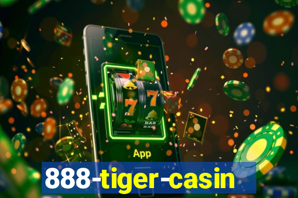 888-tiger-casino