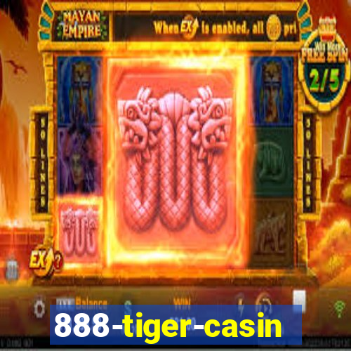 888-tiger-casino