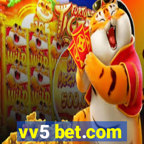 vv5 bet.com