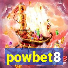 powbet8