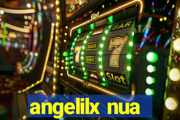 angelilx nua