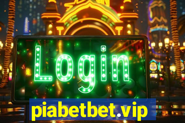 piabetbet.vip