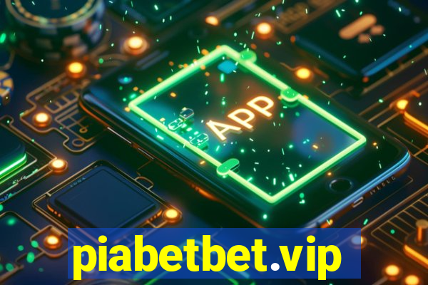 piabetbet.vip