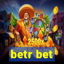 betr bet