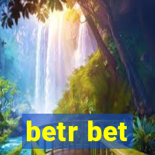 betr bet