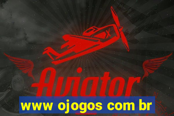 www ojogos com br