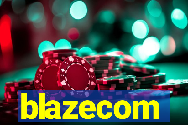 blazecom