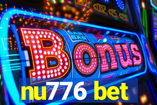 nu776 bet