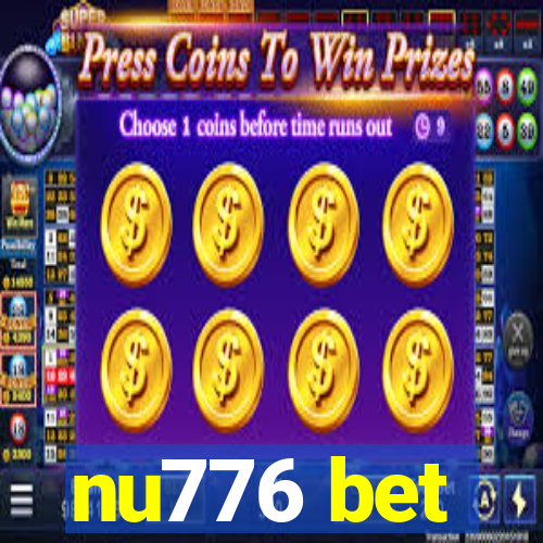 nu776 bet