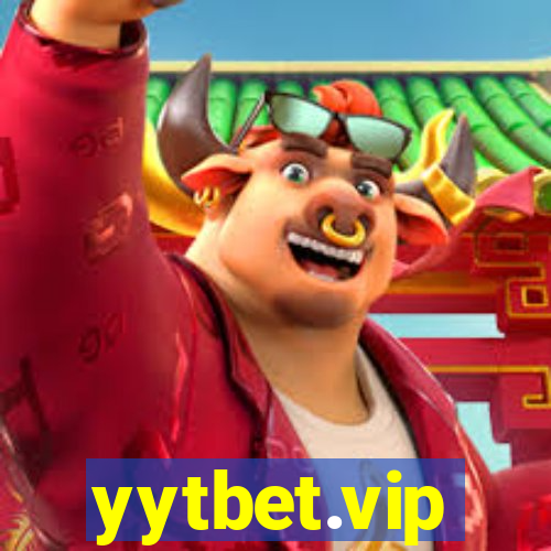 yytbet.vip